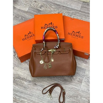 Сумка #23064086