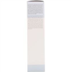 9Wishes, Ampule Toner, Hydra, 5.1 fl oz (150 ml)