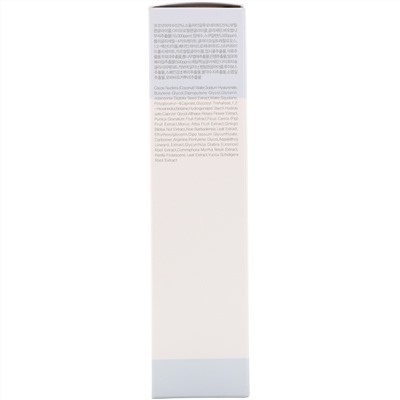 9Wishes, Ampule Toner, Hydra, 5.1 fl oz (150 ml)