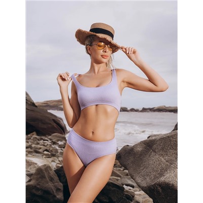 INDEFINI Купальник 5032YBE