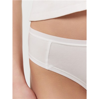 ТРУСЫ ЖЕНСКИЕ 412246H