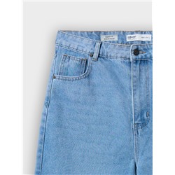 ДЖИНСЫ МУЖСКИЕ (осенне-зимний ассортимент) 2026-1DTM301-1