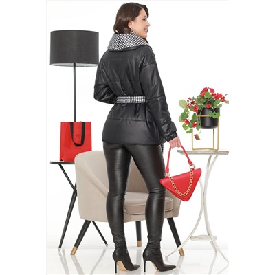 DStrend Куртка Ку-0017