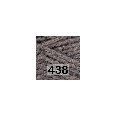 Пряжа Yarnart Alpine Alpaca