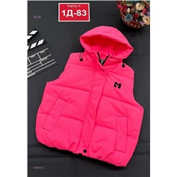 жилет 1983923-1