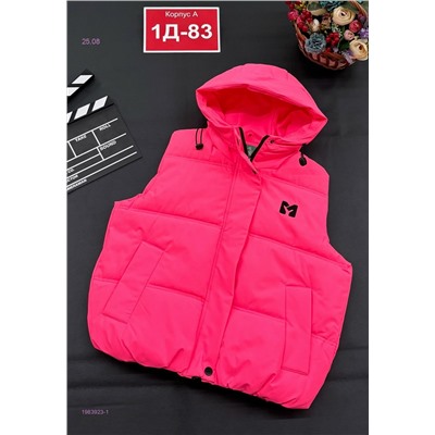 жилет 1983923-1