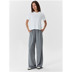 БРЮКИ ЖЕНСКИЕ 182564