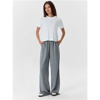 БРЮКИ ЖЕНСКИЕ 182564