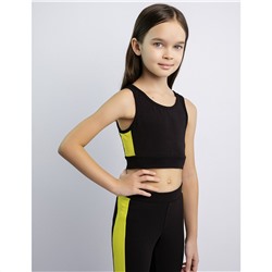 YOULALA Комплект 7605100102