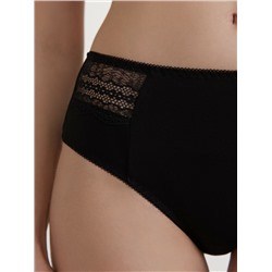 Базовое белье CONTE BASIC COLLECTION LB 5011 Трусы женские
