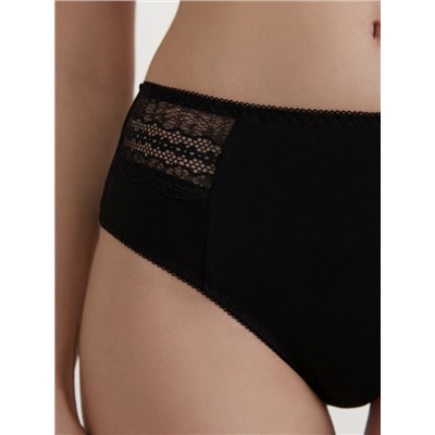 Базовое белье CONTE BASIC COLLECTION LB 5011 Трусы женские