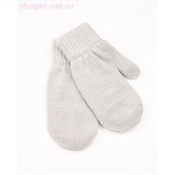 090-TMg Варежки (9-10 лет)