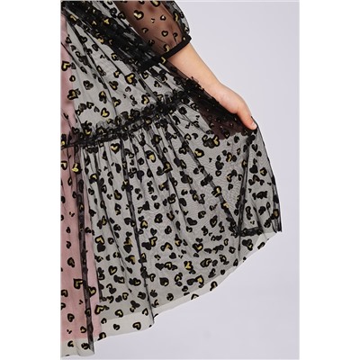 Платье CLEVER, 973987