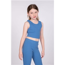 Топ 21242 НАТАЛИ, 1113904