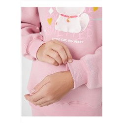 Комплект (Джемпер+Брюки) MARK FORMELLE, 1203096