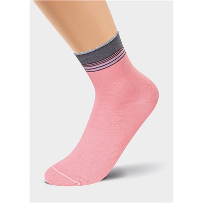 Носки женские