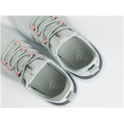 Кроссовки Adidas Ultra Boost