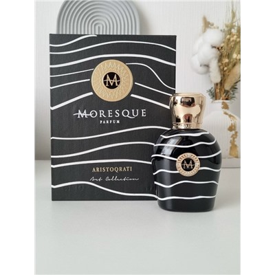 Парфюм #23052924