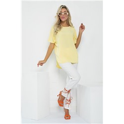 Блуза LADY TAIGA, 1097868