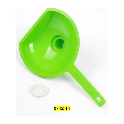 Воронка #23117702