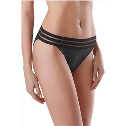 Трусы купальные CONTE ELEGANT, 930150