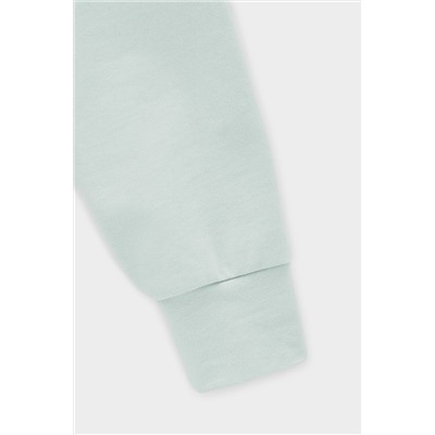 CUBBY Джемпер КБ 302091