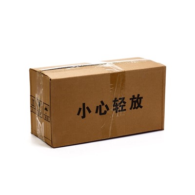 Садовая фигура из полистоуна «Кошка», 28×15×18 см