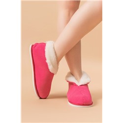 ЧуниМах(ж)-МР/темно-розовый