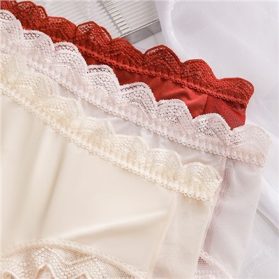 Трусики A37607260