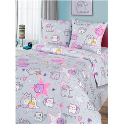 Текс-плюс КПБ Общий НФ-00139947