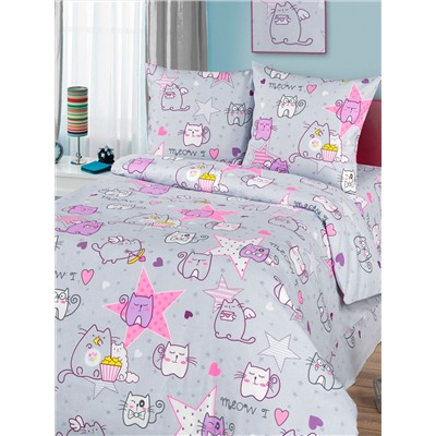 Текс-плюс КПБ Общий НФ-00139947