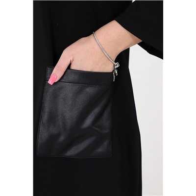 Платье 31797 НАТАЛИ, 978250