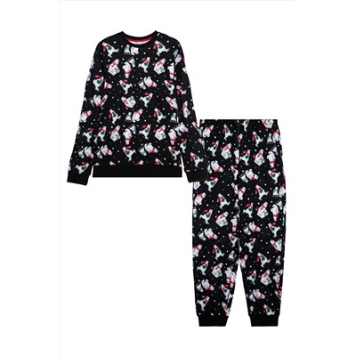 Пижама PLAYTODAY, 1063811