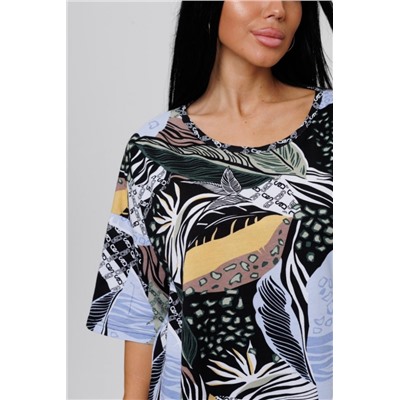 Костюм № 1798/8