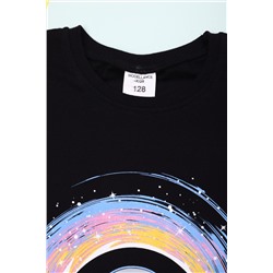 Футболка Д-5