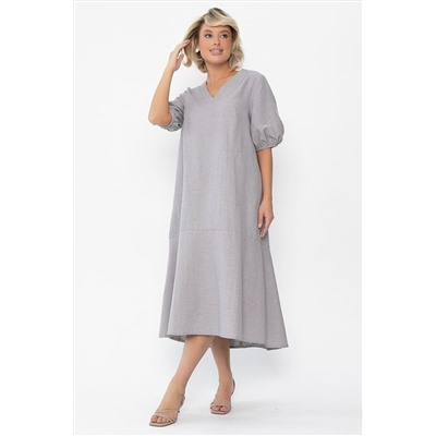 Платье LADY TAIGA, 1133063