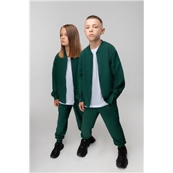 Комплект (Толстовка+Брюки) BODO, 1183427
