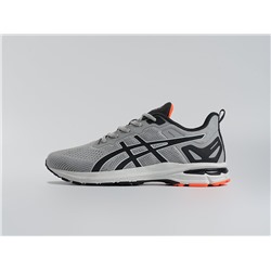 Кроссовки Asics