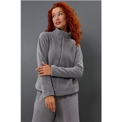 Lika Dress Толстовка 10532