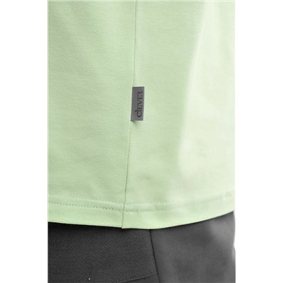 Комплект (Футболка+Шорты) CLEVER, 1200402