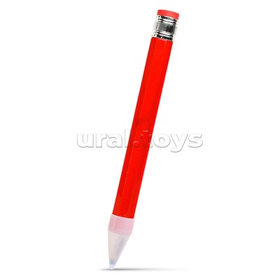 Мега Карандаш