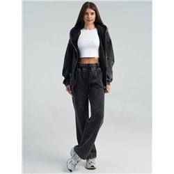 Спортивный костюм #23016623