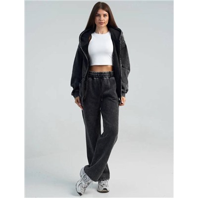 Спортивный костюм #23016623