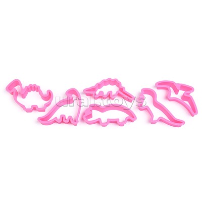 Набор кондитер "Сладкий мастер" в коробке