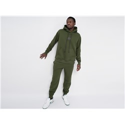 Спортивный костюм TO YOU