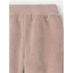 CROCKID Брюки К 400773