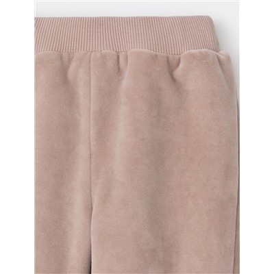 CROCKID Брюки К 400773