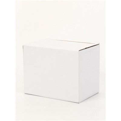 Кружка новогодняя керамическая «Мечтай этой зимой», 420 мл