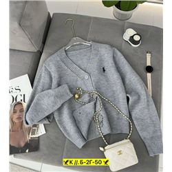 Свитер #23028624