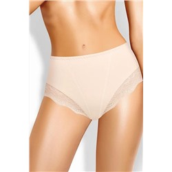 Трусы CLEVER, 1216299